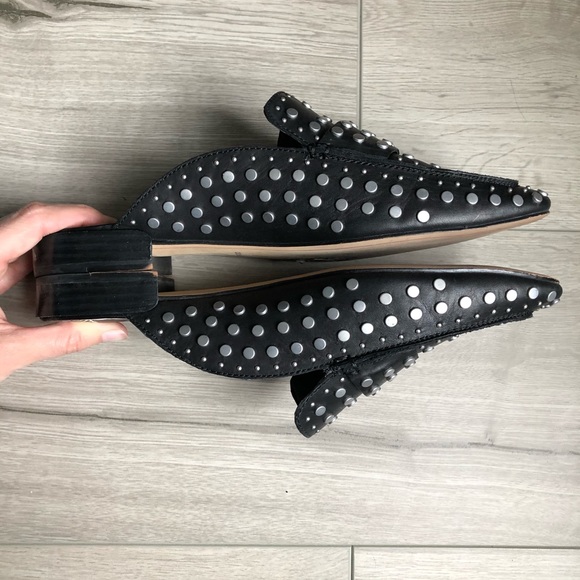 Dolce Vita Maura mule - Picture 6 of 8